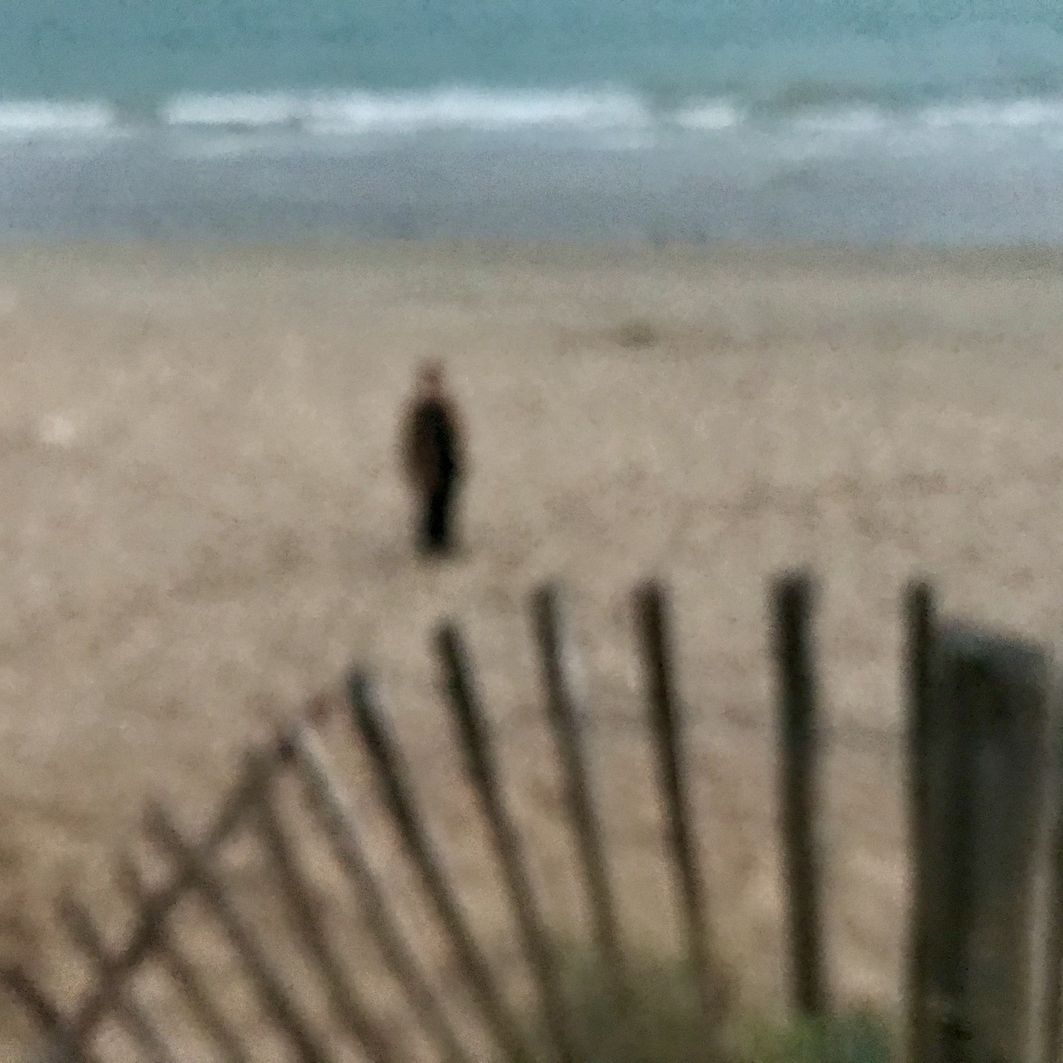 une_image_au_hasard_chanteloup